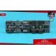 Armory Ar72451 1/72 Kraz 257b Soviet Era Heavy Duty 6/4 Cargo Truck