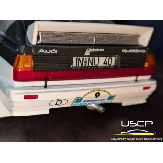 Uscp 24a107 1/24 Latch T-lock Buckle