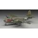 Martin B-26 Marauder 1/72 Hasegawa 00556