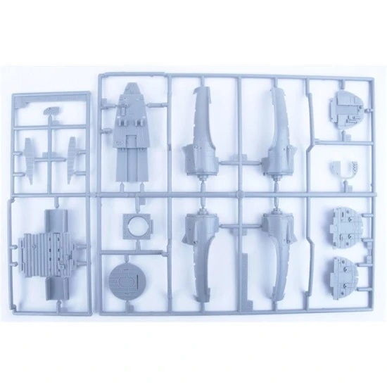 Martin B-26 Marauder 1/72 Hasegawa 00556