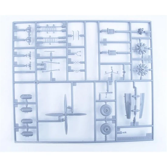 Martin B-26 Marauder 1/72 Hasegawa 00556