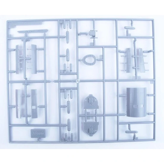 Martin B-26 Marauder 1/72 Hasegawa 00556