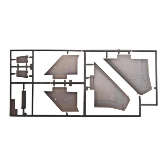 F-15J EAGLE Air Combat Meet 2007 1/72 Hasegawa 00887