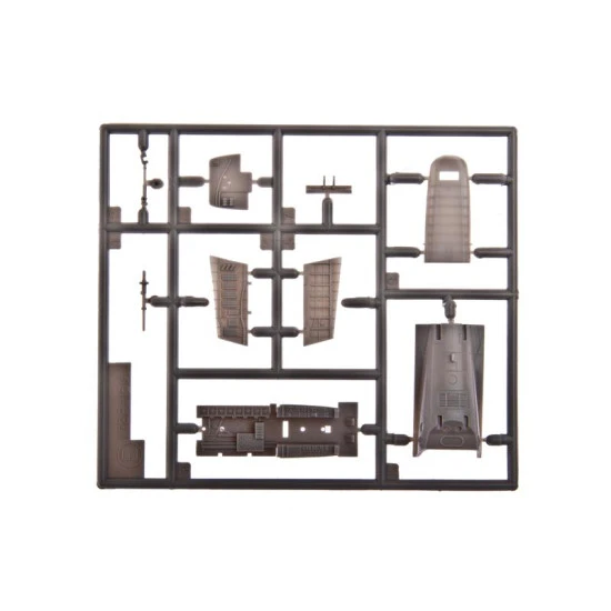 F-15J EAGLE Air Combat Meet 2007 1/72 Hasegawa 00887