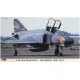 F-4EJ Kai Phantom II Air Combat Meet 2007 1/72 Hasegawa 00888