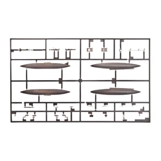 F-4EJ Kai Phantom II Air Combat Meet 2007 1/72 Hasegawa 00888