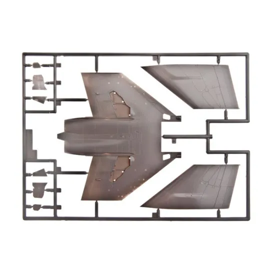 F-4EJ Kai Phantom II Air Combat Meet 2007 1/72 Hasegawa 00888