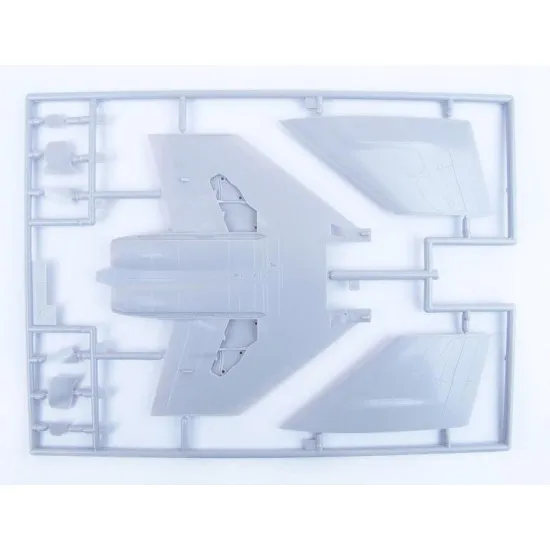 F-4EJ Kai Phantom II Air Combat Meet 2007 1/72 Hasegawa 00888