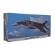 F/A-18A Hornet NATC 1/72 Hasegawa 00894