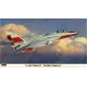 Grumman F-14 Tomcat 1/72 Hasegawa 00898