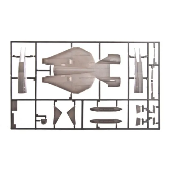 Grumman F-14 Tomcat 1/72 Hasegawa 00898