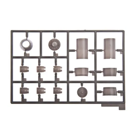 Grumman F-14 Tomcat 1/72 Hasegawa 00898
