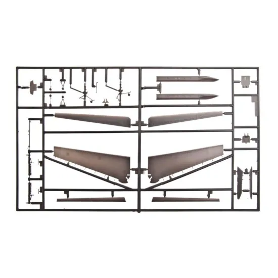Grumman F-14 Tomcat 1/72 Hasegawa 00898