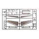 Grumman F-14 Tomcat 1/72 Hasegawa 00898
