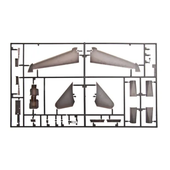 Grumman F-14 Tomcat 1/72 Hasegawa 00898