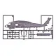 Sikorsky SH-60 Seahawk 1/72 Hasegawa 00902 Sikorsky SH-60 Seahawk 1/72 Hasegawa 00902