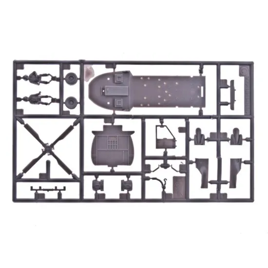 Sikorsky SH-60 Seahawk 1/72 Hasegawa 00902 Sikorsky SH-60 Seahawk 1/72 Hasegawa 00902