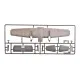 A-10A Thunderbolt II Osan 1/72 Hasegawa 00903