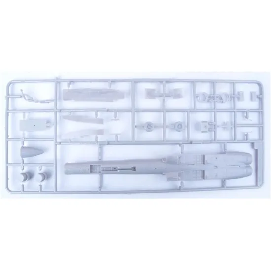 F/A-18C Hornet Chippy Ho History 1/72 Hasegawa 00909