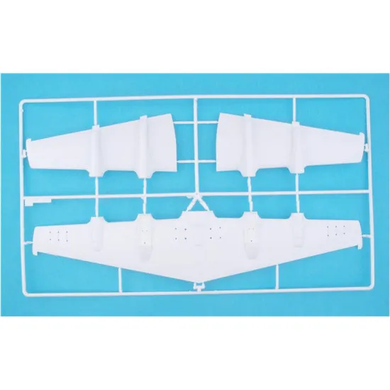 P-3C Orion J.M.S.D.F. New Scheme 1/72 Hasegawa 00914