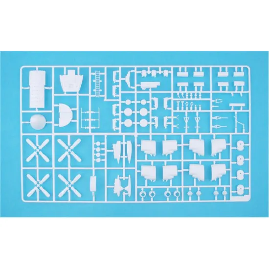 P-3C Orion J.M.S.D.F. New Scheme 1/72 Hasegawa 00914