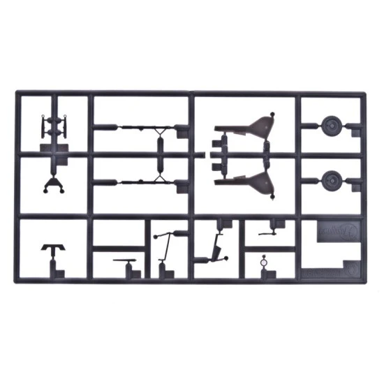 Focke-Wulf Fw 190A-8 JG300 1/72 Hasegawa 00928