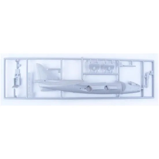 AV-8B VMA-513 & VMA-214 1/72 Hasegawa 00936