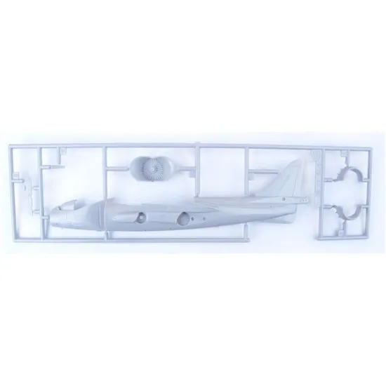 AV-8B VMA-513 & VMA-214 1/72 Hasegawa 00936