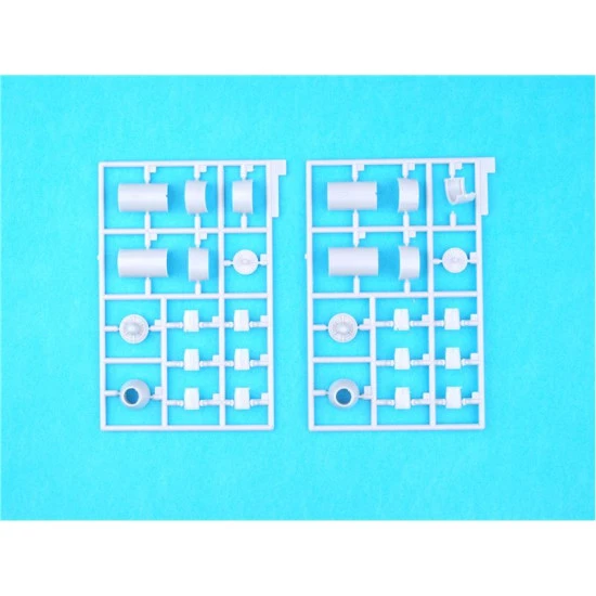 Grumman F-14B VF-103 CHRISTMAS 1/72 Hasegawa 00938