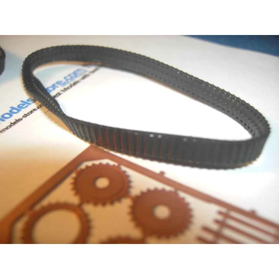 T-26-1 Soviet Light Tank M.1939 Soviet Red Army WWII 1/72 UM 218