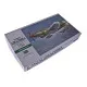 Bell P-39 Airacobra 1/48 Hasegawa 09093