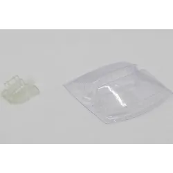 Diolex Dp24005 1/24 3d Print Not Cast Kit Datsun 1200 Deluxe 159mm Resin Kit