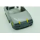 Diolex Dp24010 1/24 3d Print Vw Corrado Rieger Body Kit V2 With Wheels Transkit For Revell