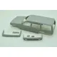 Diolex Dp24013 1/24 3d Print Resin Not Cast Volvo 745 Station Wagon Transkit For Italeri