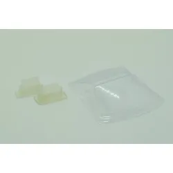 Diolex Dp24016 1/24 3d Print Resin Not Cast Body Transkit Bmw E30 Sedan For Fujimi