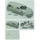 Diolex Dp24020 1/24 3d Print Resin Not Cast Transkit Mitsubishi Lancer Evolution Ix Wagon For Fujimi