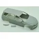 Diolex Dp24020 1/24 3d Print Resin Not Cast Transkit Mitsubishi Lancer Evolution Ix Wagon For Fujimi
