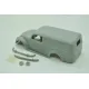 Diolex Dp24023 1/24 3d Print Resin Body Vw Beetle Van Cargo Transkit For Tamiya
