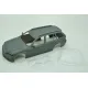 Diolex Dp24026 1/24 3d Print Resin Body Transkit Bmw E46 Touring For Nunu