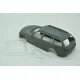 Diolex Dp24026 1/24 3d Print Resin Body Transkit Bmw E46 Touring For Nunu