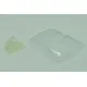 Diolex Dp24027 1/24 3d Print Resin Body Transkit Toyota Corolla Sr5 1976