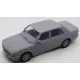 Diolex Dp24036 1/24 3d Print Resin Kit Bmw M5 E28