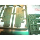 BT-2 Soviet Wheel-Track Light Tank Red Army WWII 1/72 UM 302