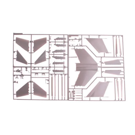 A-7D 3RD TACTICAL FIGHTER 1/48 Hasegawa 09830