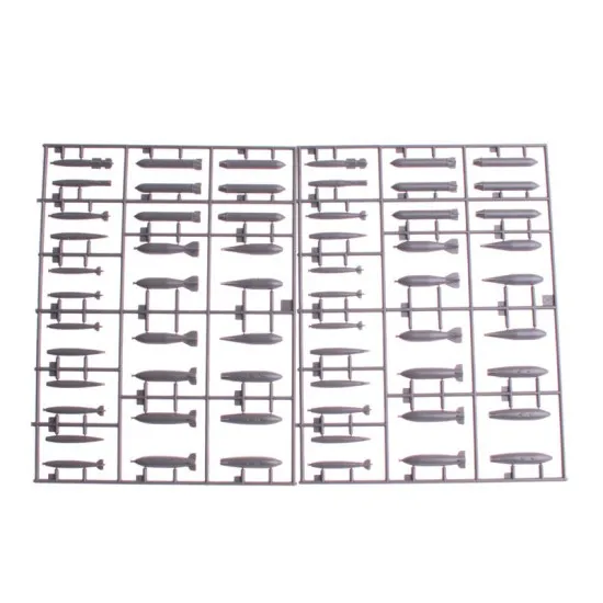 A-7D 3RD TACTICAL FIGHTER 1/48 Hasegawa 09830