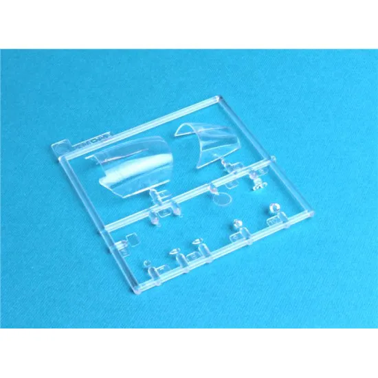 A-7D 3RD TACTICAL FIGHTER 1/48 Hasegawa 09830