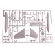 F-15DJ AGGRESSOR 2008 1/48 Hasegawa 09832