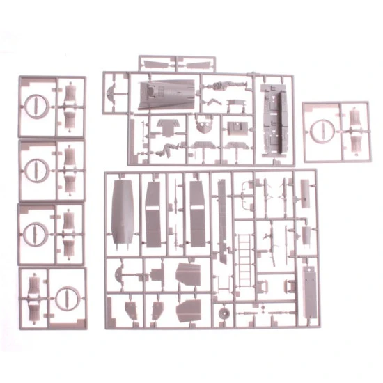 F-15DJ AGGRESSOR 2008 1/48 Hasegawa 09832