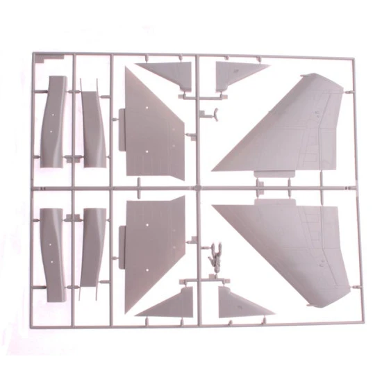 F-15DJ AGGRESSOR 2008 1/48 Hasegawa 09832