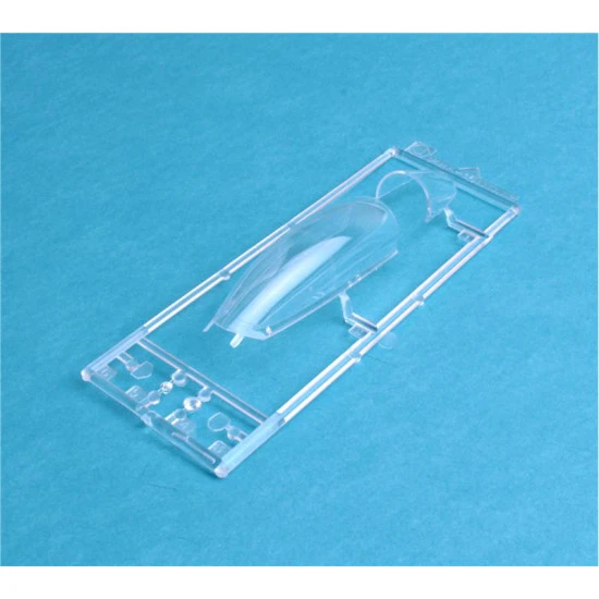 F-15DJ AGGRESSOR 2008 1/48 Hasegawa 09832